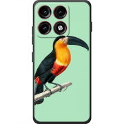 Чохол BoxFace Moto Edge 70 Pro 