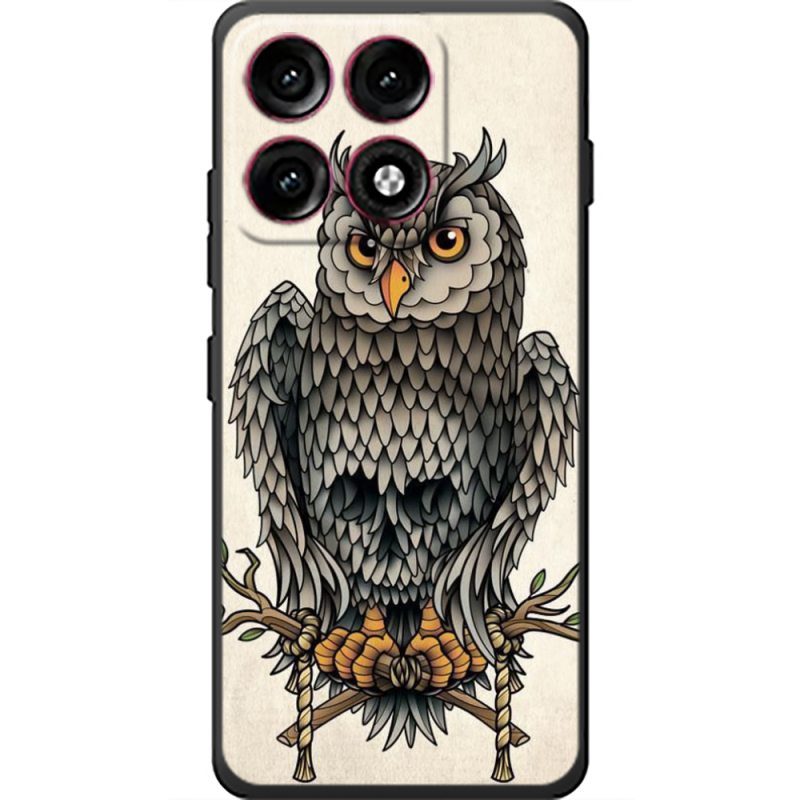 Чохол BoxFace Moto Edge 70 Pro 