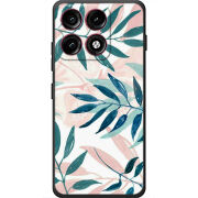 Чохол BoxFace Moto Edge 70 Pro 