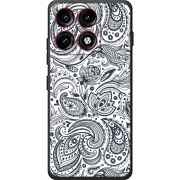 Чохол BoxFace Moto Edge 70 Pro 