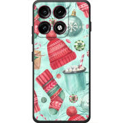 Чохол BoxFace Moto Edge 70 Pro 