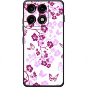 Чохол BoxFace Moto Edge 70 Pro 