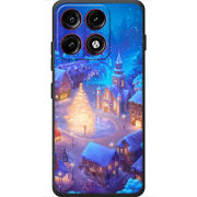 Чохол BoxFace Moto Edge 70 Pro 