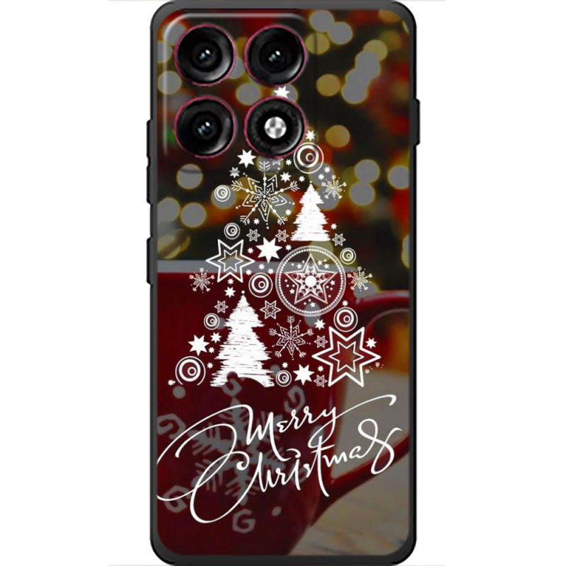 Чохол BoxFace Moto Edge 70 Pro 