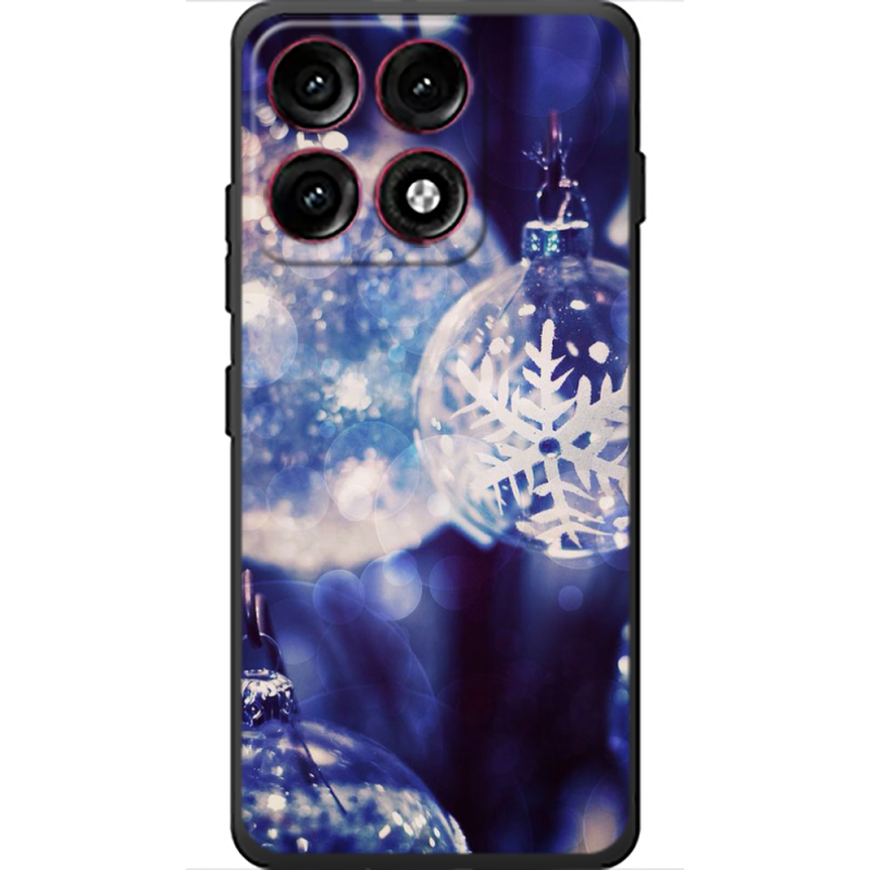 Чохол BoxFace Moto Edge 70 Pro 