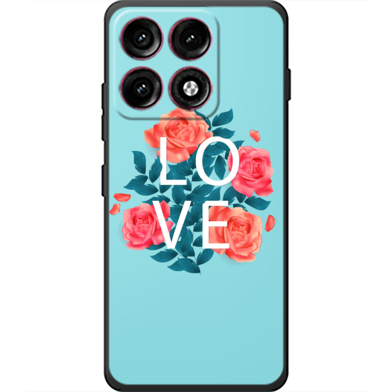 Чохол BoxFace Moto Edge 70 Pro 