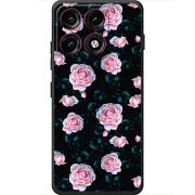 Чохол BoxFace Moto Edge 70 Pro 