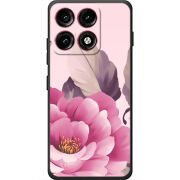 Чохол BoxFace Moto Edge 70 Pro 