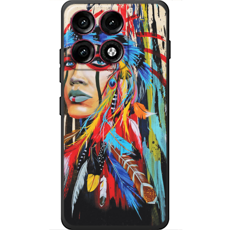 Чохол BoxFace Moto Edge 70 Pro 
