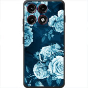 Чохол BoxFace Moto Edge 70 Pro 