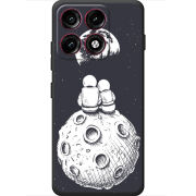 Чохол BoxFace Moto Edge 70 Pro 