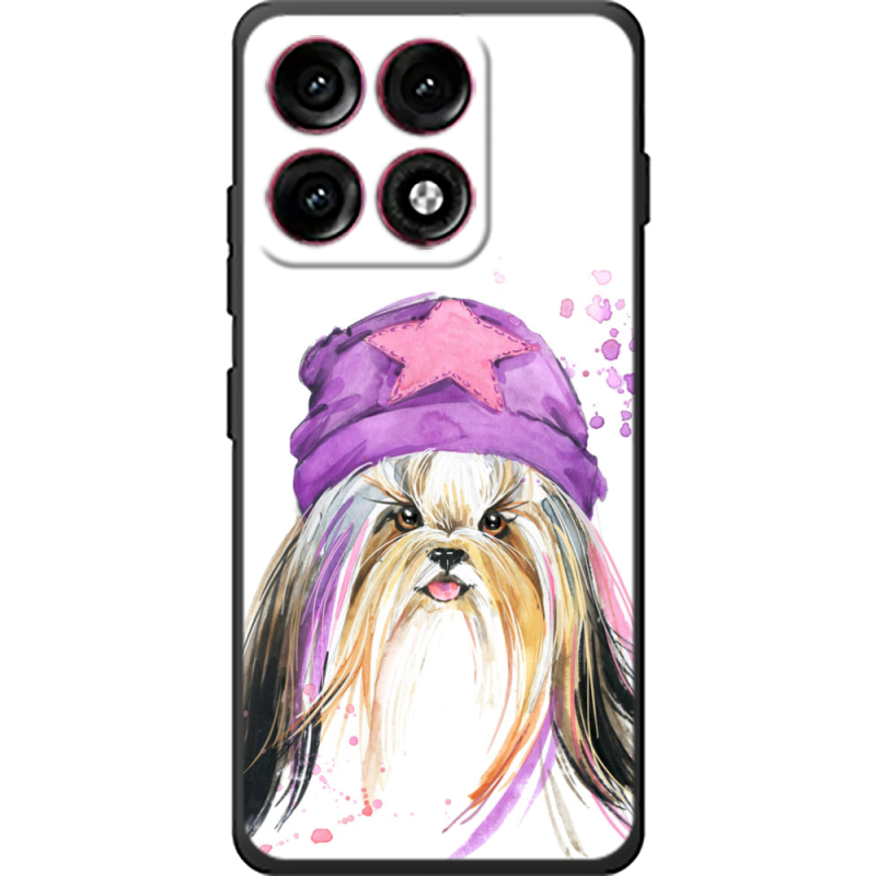Чохол BoxFace Moto Edge 70 Pro 