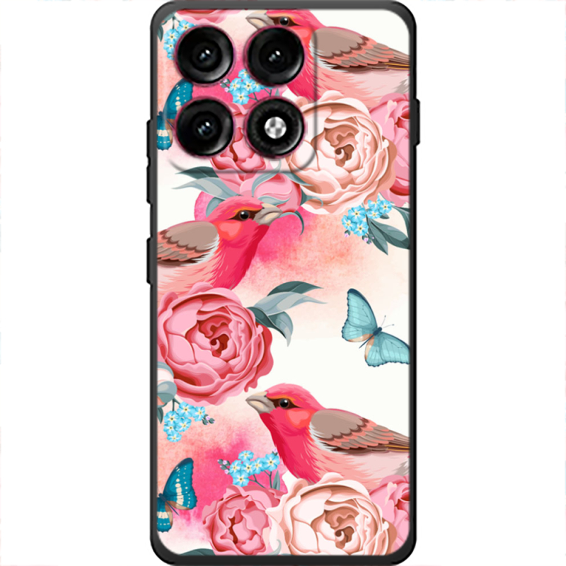 Чохол BoxFace Moto Edge 70 Pro 