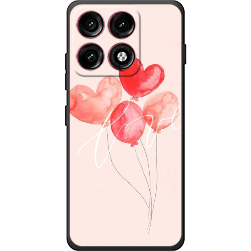 Чохол BoxFace Moto Edge 70 Pro 