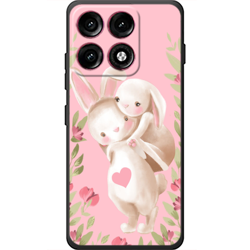 Чохол BoxFace Moto Edge 70 Pro 