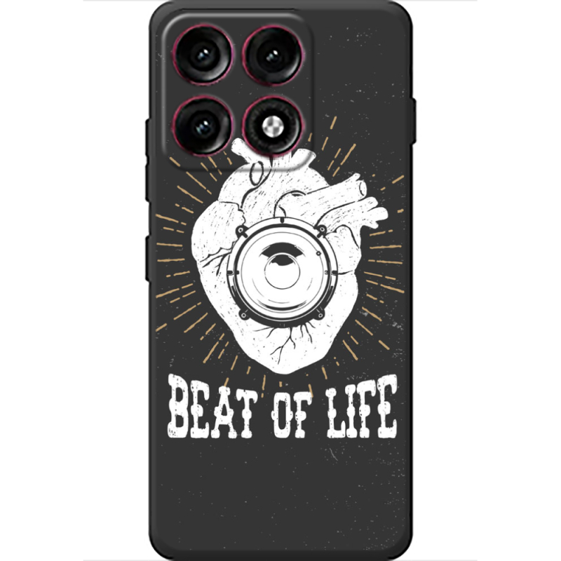 Чохол BoxFace Moto Edge 70 Pro 
