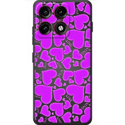 Чохол BoxFace Moto Edge 70 Pro 