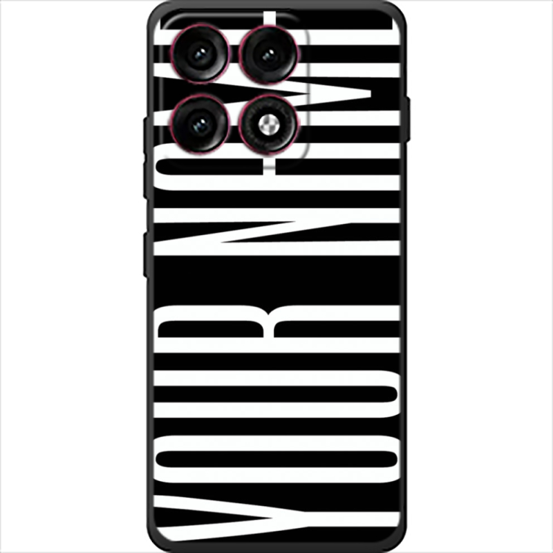 Чохол BoxFace Moto Edge 70 Pro 