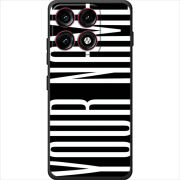 Чохол BoxFace Moto Edge 70 Pro 