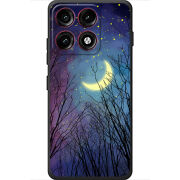 Чохол BoxFace Moto Edge 70 Pro 