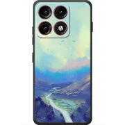 Чохол BoxFace Moto Edge 70 Pro 