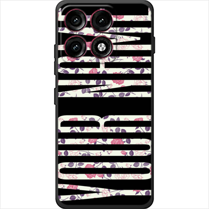 Чохол BoxFace Moto Edge 70 Pro 
