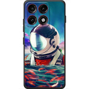 Чохол BoxFace Moto Edge 70 Pro 