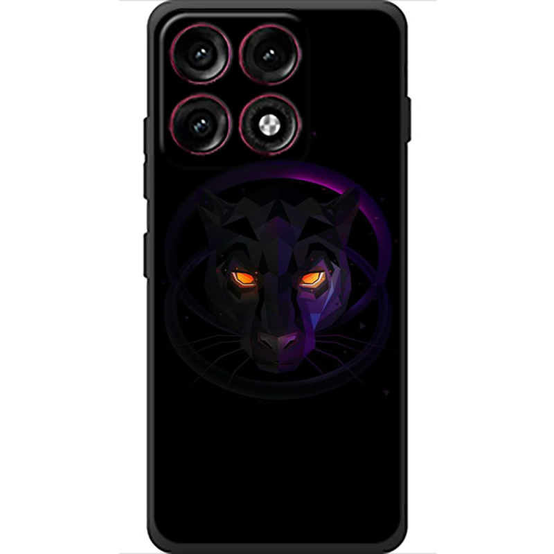 Чохол BoxFace Moto Edge 70 Pro 