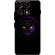 Чохол BoxFace Moto Edge 70 Pro 