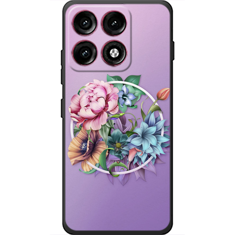 Чохол BoxFace Moto Edge 70 Pro 