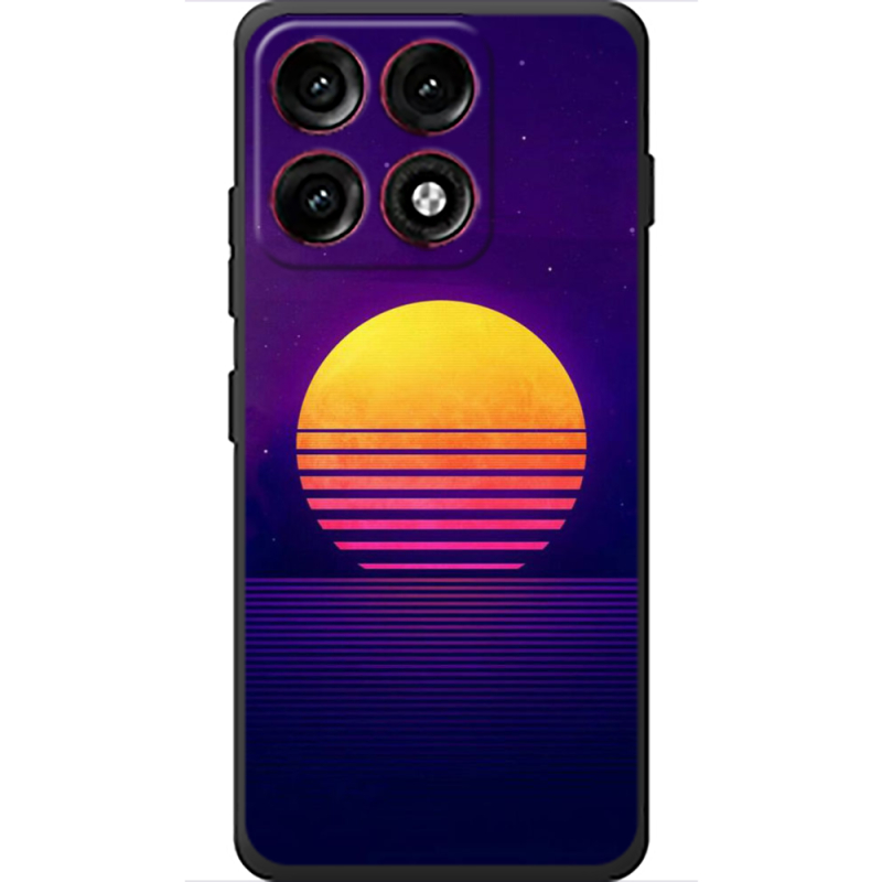 Чохол BoxFace Moto Edge 70 Pro 