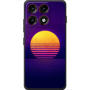 Чохол BoxFace Moto Edge 70 Pro 