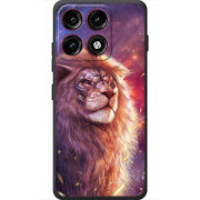 Чохол BoxFace Moto Edge 70 Pro 
