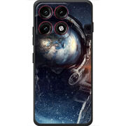 Чохол BoxFace Moto Edge 70 Pro 