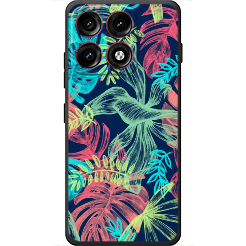 Чохол BoxFace Moto Edge 70 Pro 