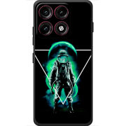Чохол BoxFace Moto Edge 70 Pro 