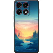 Чохол BoxFace Moto Edge 70 Pro 