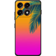 Чохол BoxFace Moto Edge 70 Pro 