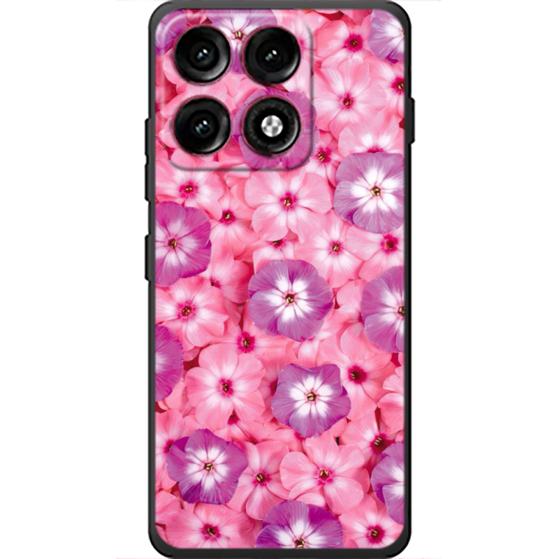 Чохол BoxFace Moto Edge 70 Pro 