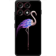 Чохол BoxFace Moto Edge 70 Pro 