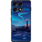 Чохол BoxFace Moto Edge 70 Pro 