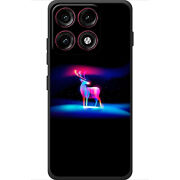 Чохол BoxFace Moto Edge 70 Pro 