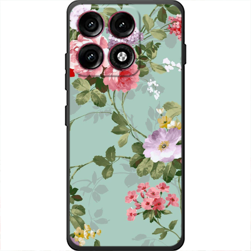 Чохол BoxFace Moto Edge 70 Pro 