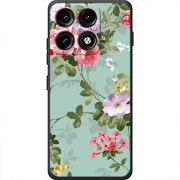 Чохол BoxFace Moto Edge 70 Pro 
