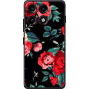 Чохол BoxFace Moto Edge 70 Pro 