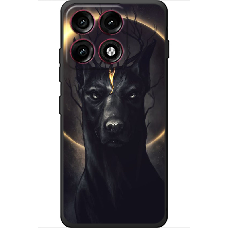 Чохол BoxFace Moto Edge 70 Pro 