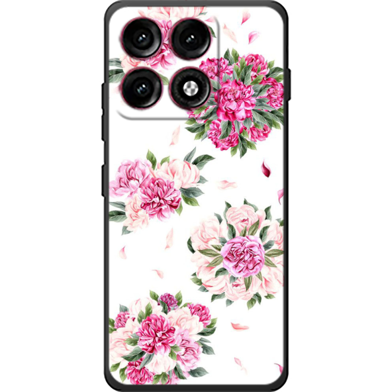 Чохол BoxFace Moto Edge 70 Pro 
