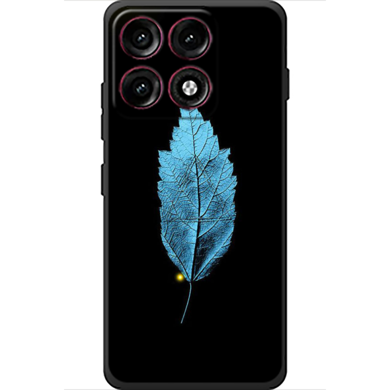 Чохол BoxFace Moto Edge 70 Pro 