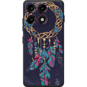 Чохол BoxFace Moto Edge 70 Pro 