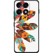 Чохол BoxFace Moto Edge 70 Pro 